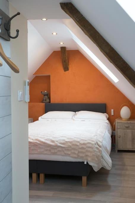 Gites De Climats De 3 A 6 Personnes Beaune  Exterior photo